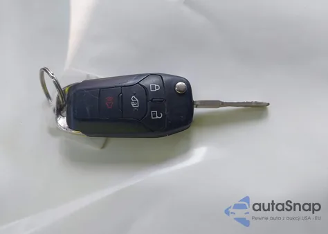 2021 Ford Transit-250 z USA, uszkodzony, nr VIN 1FTBR1Y83MKA76398